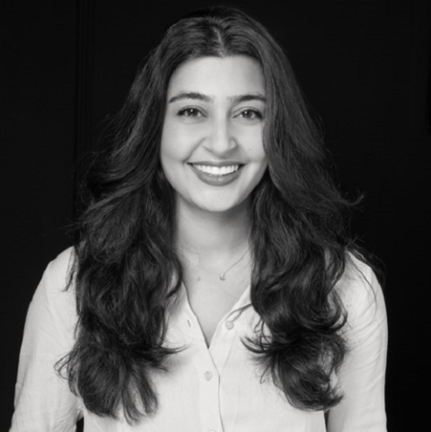 Sjeeda